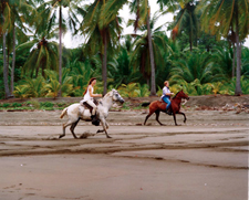Costa Rica-Guanacaste-Three Ticos Trails - Haciendas of Guanacaste